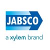 Jabsco-Pumpen