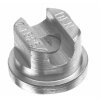 Airless Düsen