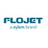 Flojet Pumpen
