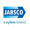 Jabsco Pumpen