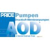 AOD Pumpen