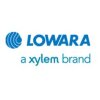 Lowara Pumpen