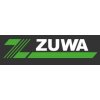 Zuwa Hersteller