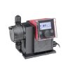 Grundfos
