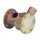 Impellerpumpe Bronze  Größe 40 29500-1001
