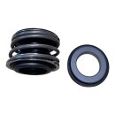 Gleitringdichtung Lowara  D14 Q1Q1PGG