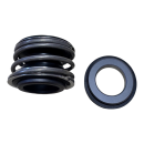 Gleitringdichtung Lowara  D14 Q1Q1PGG