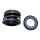 Gleitringdichtung Lowara  D14 Q1Q1PGG