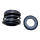 Gleitringdichtung Lowara  D14 Q1Q1PGG
