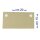 Filter Pads 10 x 20 cm 25 µm   Set