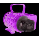 UNISTAR 2000-A, 2800 min-1, 230 V; Impellerpumpe mit...