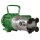 NIROSTAR 2000-A/PT, 1400 min-1, 230 V; Impellerpumpe mit Motor, Kabel und Stecker