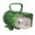 UNISTAR/V 2000-B, 2800 min-1, 230 V; Impellerpumpe mit Motor, Kabel und Stecker