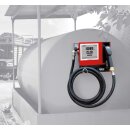 Kleintankstelle 56 , 230 V; für Diesel und Biodiesel