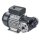 E 80-m Dieselpumpe , 1400 min-1, 230 V; ohne Zubehör