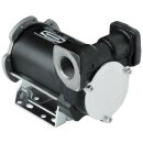 E 3000 Dieselpumpe , 1500/2900 min-1, 12/24 V; ohne...
