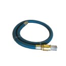 E 72-BS/Z Betankungsset mit Zählwerk K33 230 V;...