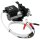 Carry Panther , 1800/3500 min-1, 12/24 V; Dieselpumpe mit Tragegriff, Schalter und Kabel