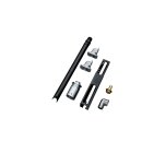 E 3000-F Betankungsset für Diesel , 12 V; ohne...