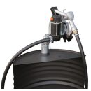 E 3000-F Betankungsset für Diesel , 12/24 V; ohne...