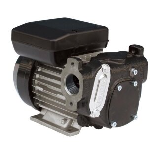 Panther 56-m Dieselpumpe , 2900 min-1, 230 V; ohne Zubehör