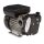 Panther 56-m Dieselpumpe , 2900 min-1, 230 V; ohne Zubehör