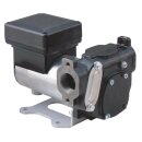 Panther 72 DC , 1800/3000 min-1, 12/24 V; Dieselpumpe...