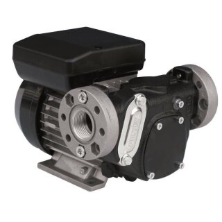 Panther 72-t Dieselpumpe , 2900 min-1, 400 V; ohne Zubehör