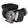 Panther 72-t Dieselpumpe , 2900 min-1, 400 V; ohne Zubehör