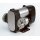 BI 100 Dieselpumpe , 2000 min-1, 24 V; mit Ein-/Ausschalter