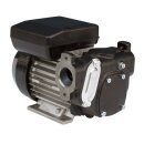 E 56-F Betankungsset ohne Zählwerk , 230 V; für...
