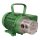 COMBISTAR 2000-A, 1400, 400 Volt; Impellerpumpe mit Kabel und Stecker