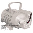 Trockenlaufschutz COMBISTAR; Typen 2000-A und 2000-B