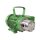 NIROSTAR/V 2000-A/PF, 2800 min-1, 230/400 V; Impellerpumpe mit Motor, Kabel und Stecker