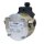 NIROSTAR/E 2001-B; Impellerpumpe mit Adapter für Bohrmaschine