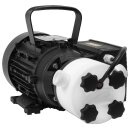 ACOSTAR/V 2000-A, 1400 min-1 , 230 V, Impellerpumpe mit...