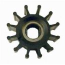 Impeller Neopren BG 040 14281-0001B