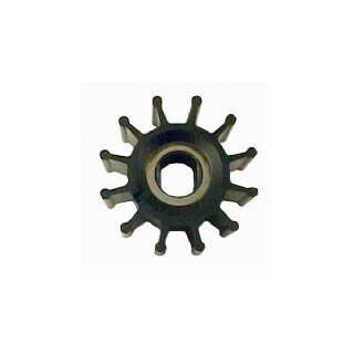 Impeller Nitrile BG 040 14281-0003B