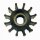 Impeller Nitrile BG 040 14281-0003B