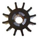Impeller 17935-0001B