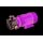 NIROSTAR/E 2000-F/PF/V, 470 min-1, 400 V; Impellerpumpe mit Motor, ohne Kabel und Stecker