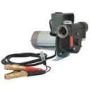 Dieselpumpe 12 Volt Top Preis / Leistung