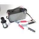 Heizölpumpe 12 Volt Top Preis / Leistung