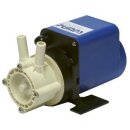 Totton HPR 6/8 Magenetgekoppelte  Kreisel-Pumpe    bis zu...