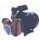 Impellerpumpe Universal  230 Volt 80 Liter / Minute  Baugröße 080