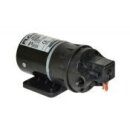 Flojet Duplex Membranpumpe 12 Volt  4 Liter/minute...
