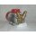 Kreiselpumpe 12 Volt 2500 Liter / Stunde