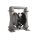 Druckluftmembranpumpe 2 " Zoll