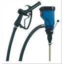 Fasspumpe Elektrisch