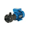 Magnetgekuppelte Pumpe NEMP200/12